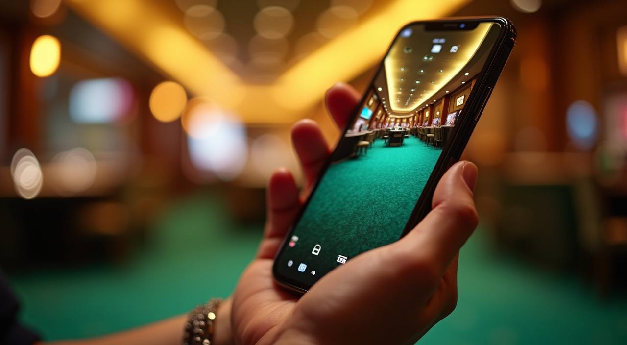mk8800 mobile